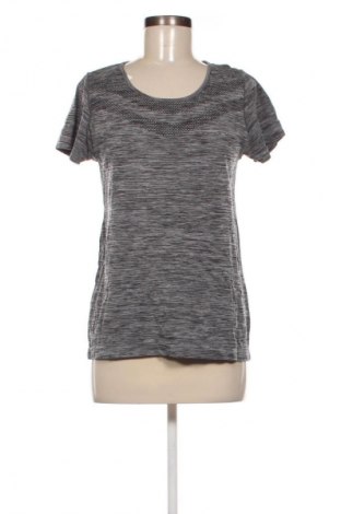 Damen T-Shirt Circuit, Größe M, Farbe Mehrfarbig, Preis 9,99 €