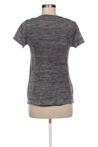 Damen T-Shirt Circuit, Größe M, Farbe Mehrfarbig, Preis 9,99 €
