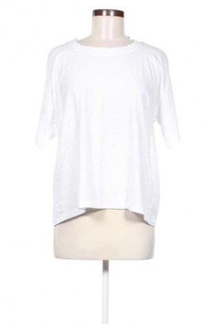 Damen T-Shirt Claire, Größe XL, Farbe Weiß, Preis € 18,41