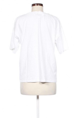 Damen T-Shirt Claire, Größe XL, Farbe Weiß, Preis € 18,41