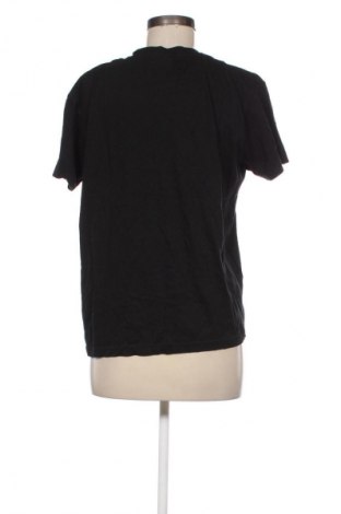 Tricou de femei Clique, Mărime L, Culoare Negru, Preț 44,74 Lei