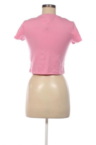 Damen T-Shirt Clockhouse, Größe S, Farbe Rosa, Preis € 8,99