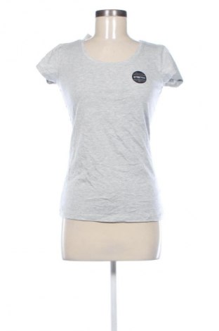 Damski T-shirt Colours, Rozmiar S, Kolor Szary, Cena 91,99 zł