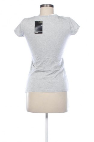 Damski T-shirt Colours, Rozmiar S, Kolor Szary, Cena 91,99 zł