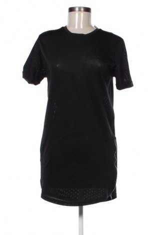 Γυναικείο t-shirt CoolCat, Μέγεθος S, Χρώμα Μαύρο, Τιμή 4,99 €