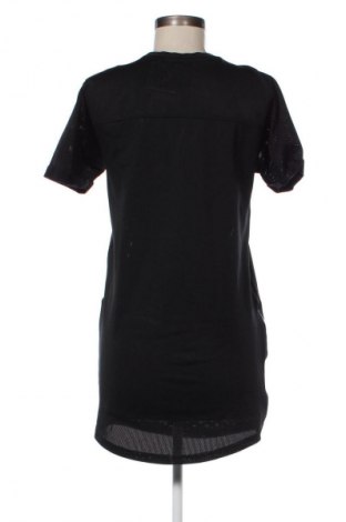 Γυναικείο t-shirt CoolCat, Μέγεθος S, Χρώμα Μαύρο, Τιμή 4,99 €