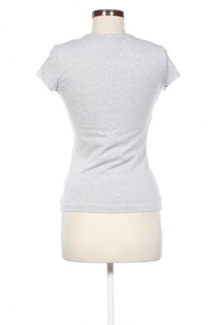 Damen T-Shirt Cordon, Größe M, Farbe Grau, Preis € 6,99