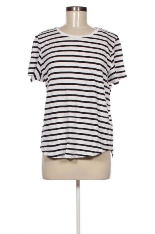 Дамска тениска Cotton On, Размер XL, Цвят Многоцветен, Цена 17,99 лв.