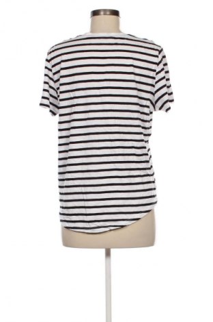 Дамска тениска Cotton On, Размер XL, Цвят Многоцветен, Цена 17,99 лв.