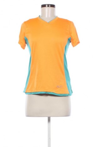 Tricou de femei Crivit, Mărime S, Culoare Multicolor, Preț 47,99 Lei