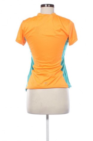 Tricou de femei Crivit, Mărime S, Culoare Multicolor, Preț 47,99 Lei