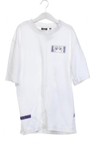 Női póló Cropp, Méret XS, Szín Fehér, Ár 2 249 Ft