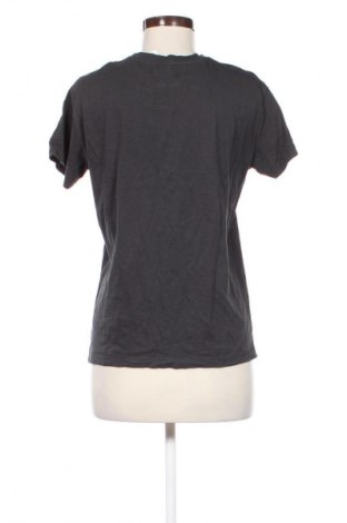 Damski T-shirt Cropp, Rozmiar S, Kolor Szary, Cena 41,38 zł