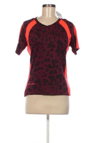 Damski T-shirt Custommade, Rozmiar S, Kolor Kolorowy, Cena 94,25 zł