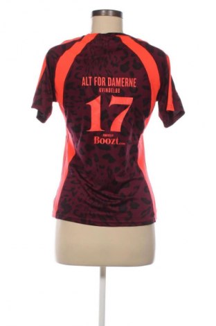 Damski T-shirt Custommade, Rozmiar S, Kolor Kolorowy, Cena 94,25 zł