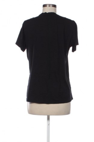 Dámské tričko DKNY, Velikost M, Barva Černá, Cena  299,00 Kč