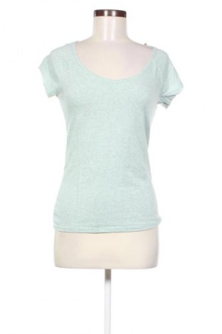 Damen T-Shirt Decathlon, Größe S, Farbe Grün, Preis 7,19 €