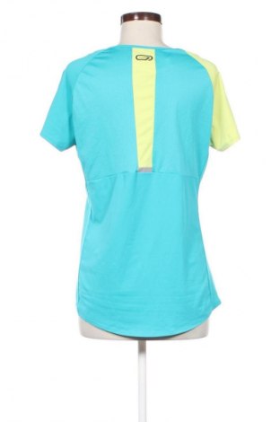 Női póló Decathlon, Méret XL, Szín Sokszínű, Ár 2 800 Ft