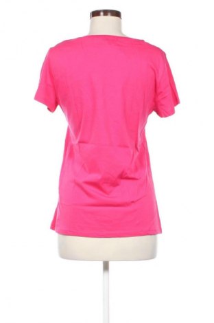 Damski T-shirt Desigual, Rozmiar L, Kolor Kolorowy, Cena 118,99 zł