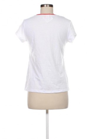 Γυναικείο t-shirt Disney, Μέγεθος S, Χρώμα Πολύχρωμο, Τιμή 10,99 €