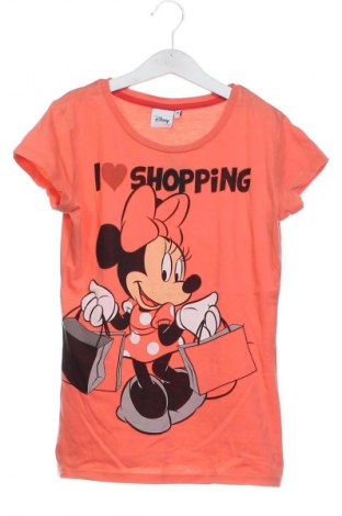 Damen T-Shirt Disney, Größe XS, Farbe Mehrfarbig, Preis € 5,99
