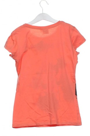 Damen T-Shirt Disney, Größe XS, Farbe Mehrfarbig, Preis € 5,99