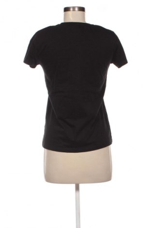 Damen T-Shirt Disney, Größe S, Farbe Schwarz, Preis 11,99 €