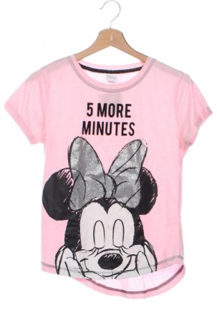 Γυναικείο t-shirt Disney, Μέγεθος XS, Χρώμα Πολύχρωμο, Τιμή 8,70 €
