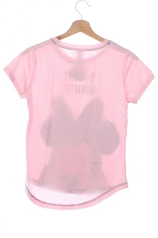 Γυναικείο t-shirt Disney, Μέγεθος XS, Χρώμα Πολύχρωμο, Τιμή 8,70 €