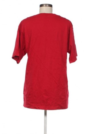 Damen T-Shirt Disneyland, Größe XL, Farbe Mehrfarbig, Preis 4,99 €