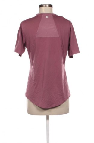 Tricou de femei Domyos, Mărime L, Culoare Mov, Preț 47,99 Lei