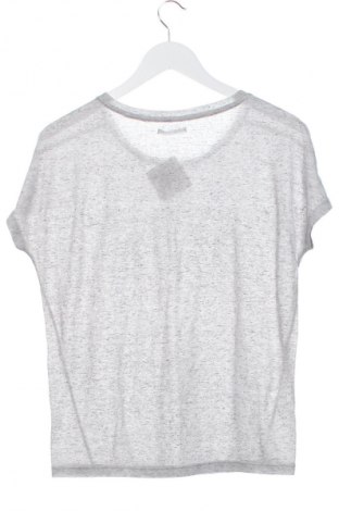 Damski T-shirt Drywash, Rozmiar XS, Kolor Szary, Cena 20,99 zł