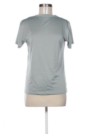 Damen T-Shirt ENDURANCE, Größe M, Farbe Grün, Preis 13,99 €