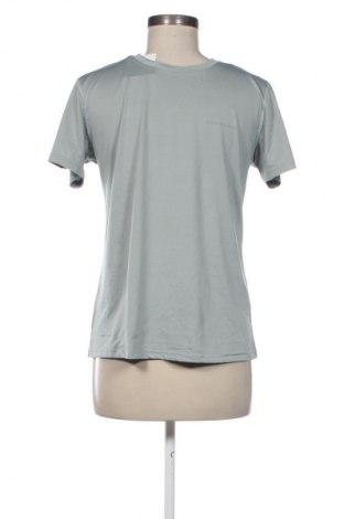 Damen T-Shirt ENDURANCE, Größe M, Farbe Grün, Preis 13,99 €