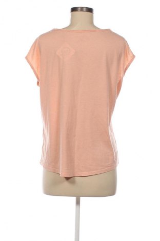 Damen T-Shirt Edc By Esprit, Größe M, Farbe Mehrfarbig, Preis 9,21 €