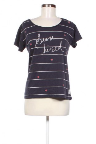 Dámské tričko Edc By Esprit, Velikost M, Barva Vícebarevné, Cena  189,00 Kč