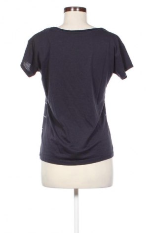 Dámské tričko Edc By Esprit, Velikost M, Barva Vícebarevné, Cena  189,00 Kč