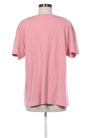 Dámske tričko Eddie Bauer, Veľkosť XL, Farba Ružová, Cena  8,95 €