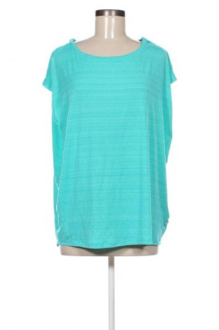 Damski T-shirt Emerson, Rozmiar XL, Kolor Kolorowy, Cena 150,99 zł