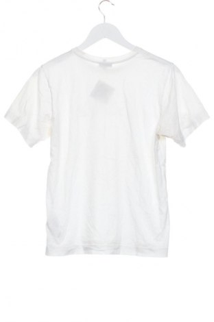 Tricou de femei Escada, Mărime XS, Culoare Ecru, Preț 330,87 Lei