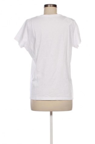 Damen T-Shirt Esmara, Größe XL, Farbe Weiß, Preis 8,70 €