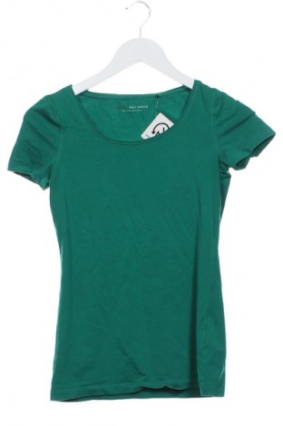 Tricou de femei Esprit, Mărime XS, Culoare Verde, Preț 27,99 Lei