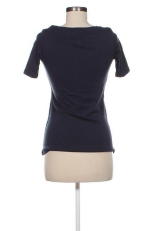 Damski T-shirt Esprit, Rozmiar S, Kolor Niebieski, Cena 134,99 zł