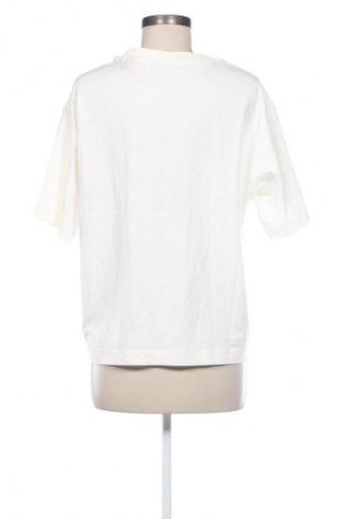 Tricou de femei Esprit, Mărime XXL, Culoare Ecru, Preț 139,99 Lei