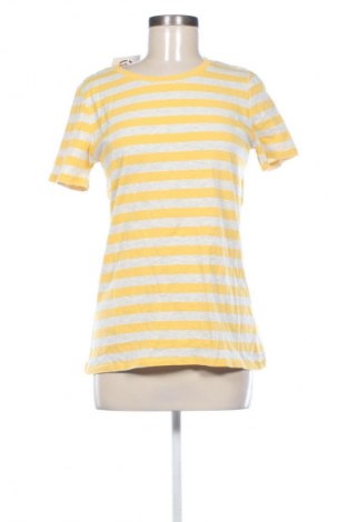 Damski T-shirt Esprit, Rozmiar XL, Kolor Kolorowy, Cena 59,99 zł