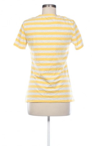 Damski T-shirt Esprit, Rozmiar XL, Kolor Kolorowy, Cena 59,99 zł