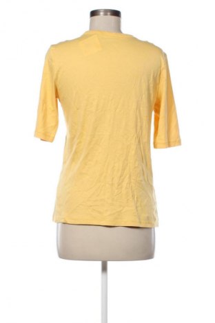 Damen T-Shirt Esprit, Größe XL, Farbe Gelb, Preis 12,99 €