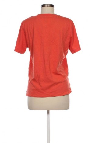 Tricou de femei Esprit, Mărime S, Culoare Roșu, Preț 139,99 Lei