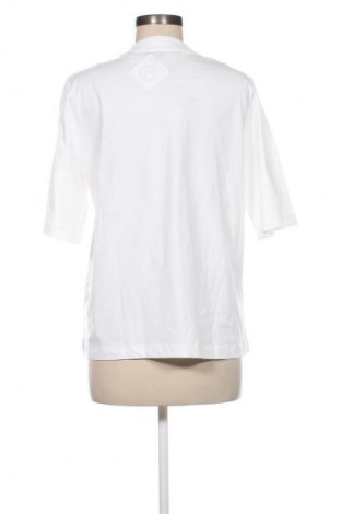 Damski T-shirt Esprit, Rozmiar L, Kolor Biały, Cena 134,99 zł