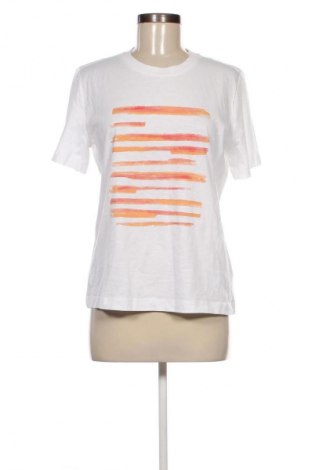 Tricou de femei Esprit, Mărime S, Culoare Multicolor, Preț 139,99 Lei
